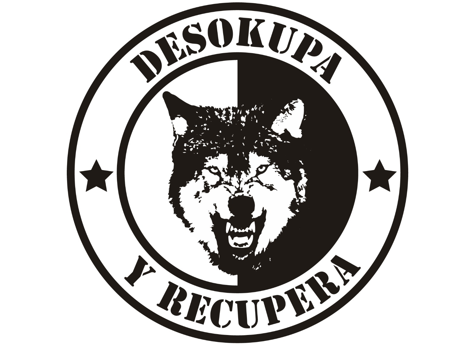 WOLF SLU